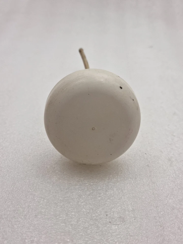 FURUNO ELECTRIC GPA-017S GPS ANTENNA UNIT PASSIVE | MADE IN JAPAN